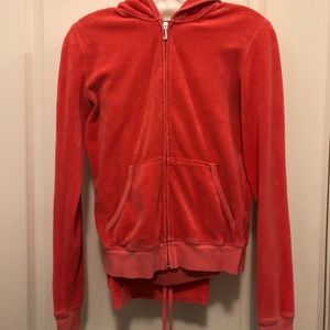 juicy couture tracksuits